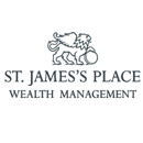 ST-james-place-weath-management