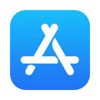 apple IOS app (200px 200px