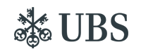 UBS-2