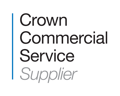 CCS-supplier-logo-blue.png