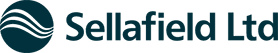 sellafield-logo-small