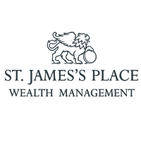 ST James Place Weath Management