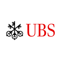 UBS-200px200px