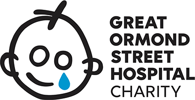 great-ormond-street_logo