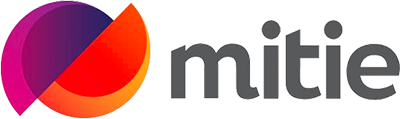 mitie-logo