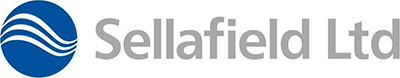 sellafield_logo