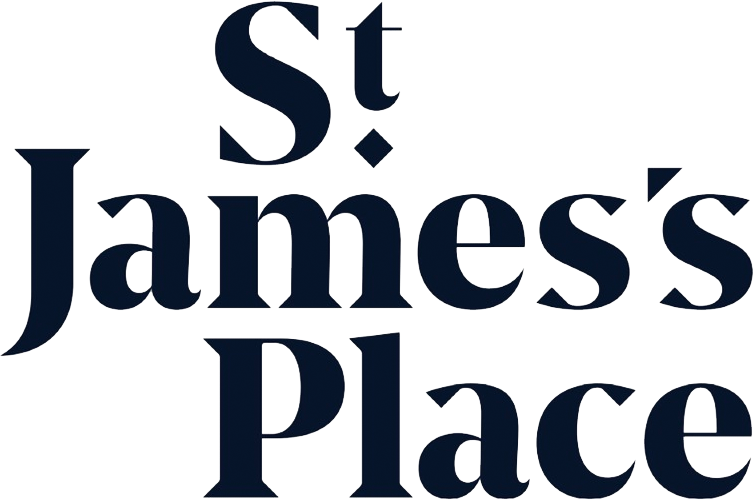 st-james-place_logo-black