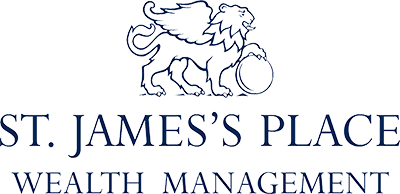 st-james-place_logo
