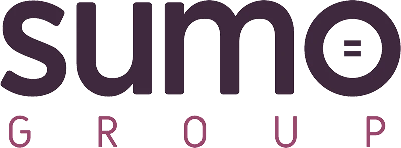 sumo_logo