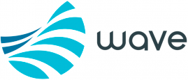 wave-logo